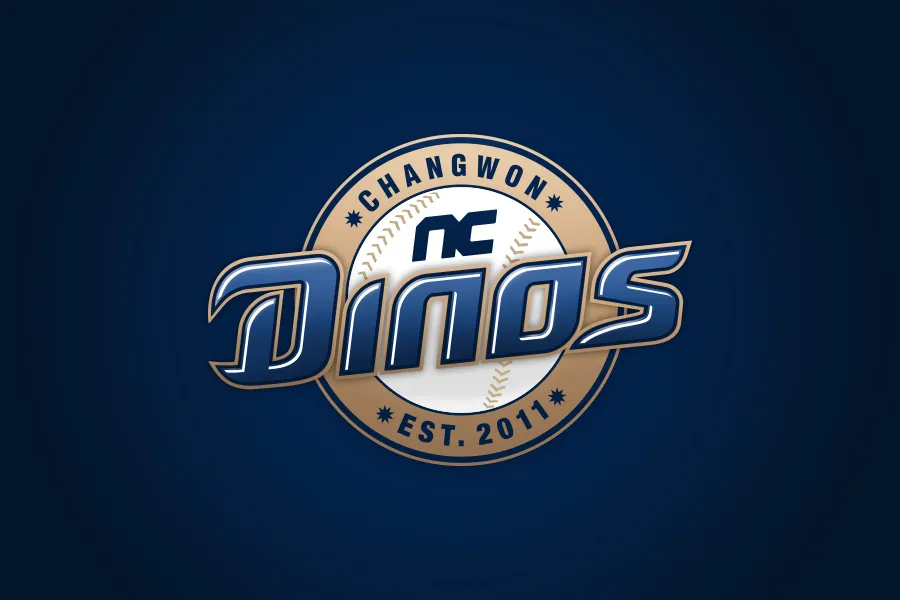 nc 다이노스 감독 구장 연고지 선수명단 주장_3