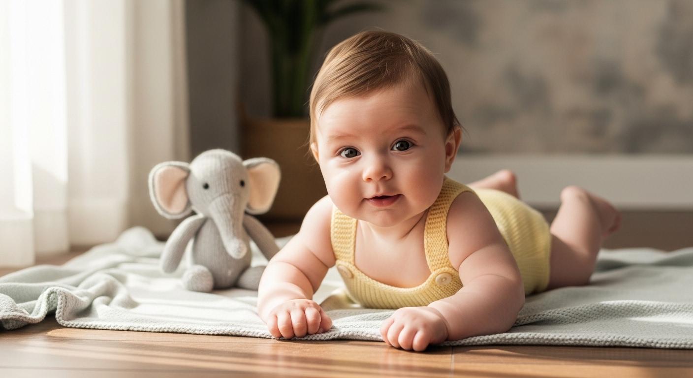 신생아 100일 촬영