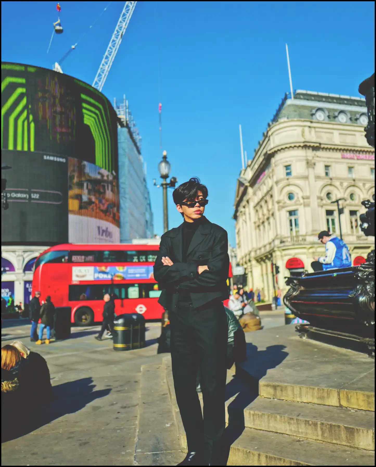 ์์์
์ฝ์ํธ ํฐ์ผ ์๋งค ์ผ์ ํ ํ์ธ (2024๋
์ฐ๋ง ๋ฆฌ์ฌ์ดํ)