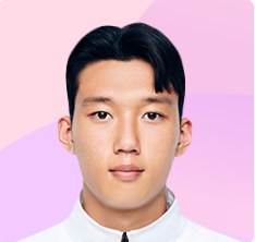 아시안게임 축구 결승 일정 무료중계 및 다시보기