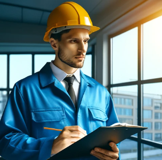 전기기능사-필기-시험-기출문제-다운로드-단기-공부방법