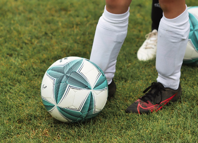 2026 북중미 월드컵 축구 대표팀 vs 미국 평가전 중계