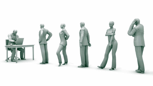 실업급여 신청 총정리