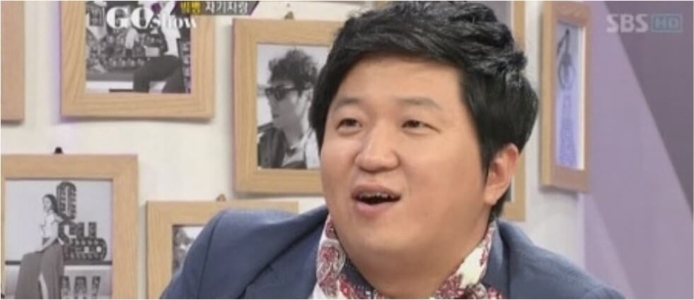 새 예능 '굿데이' 첫방송 일정, 방송정보, 출연진 (지드래곤, 정형돈, 김태호PD)