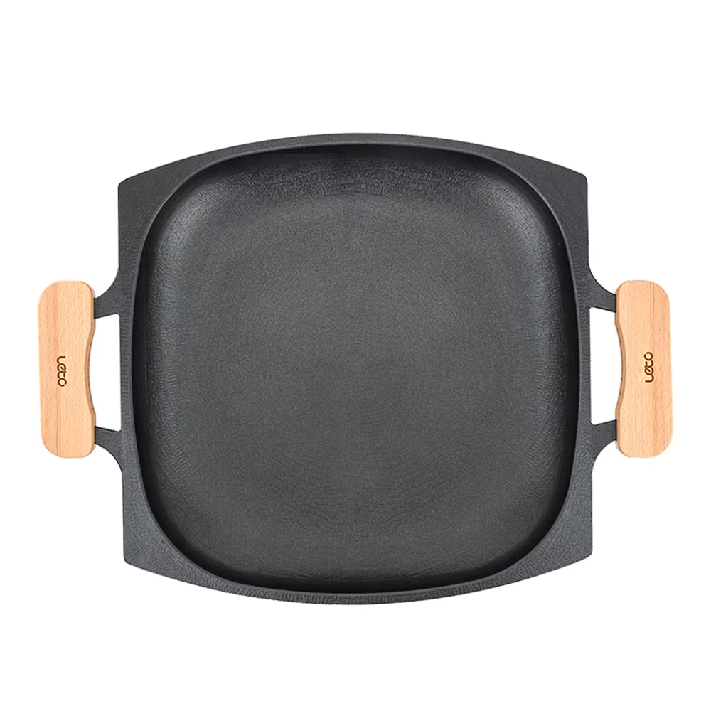 국산 캠핑그리들 추천