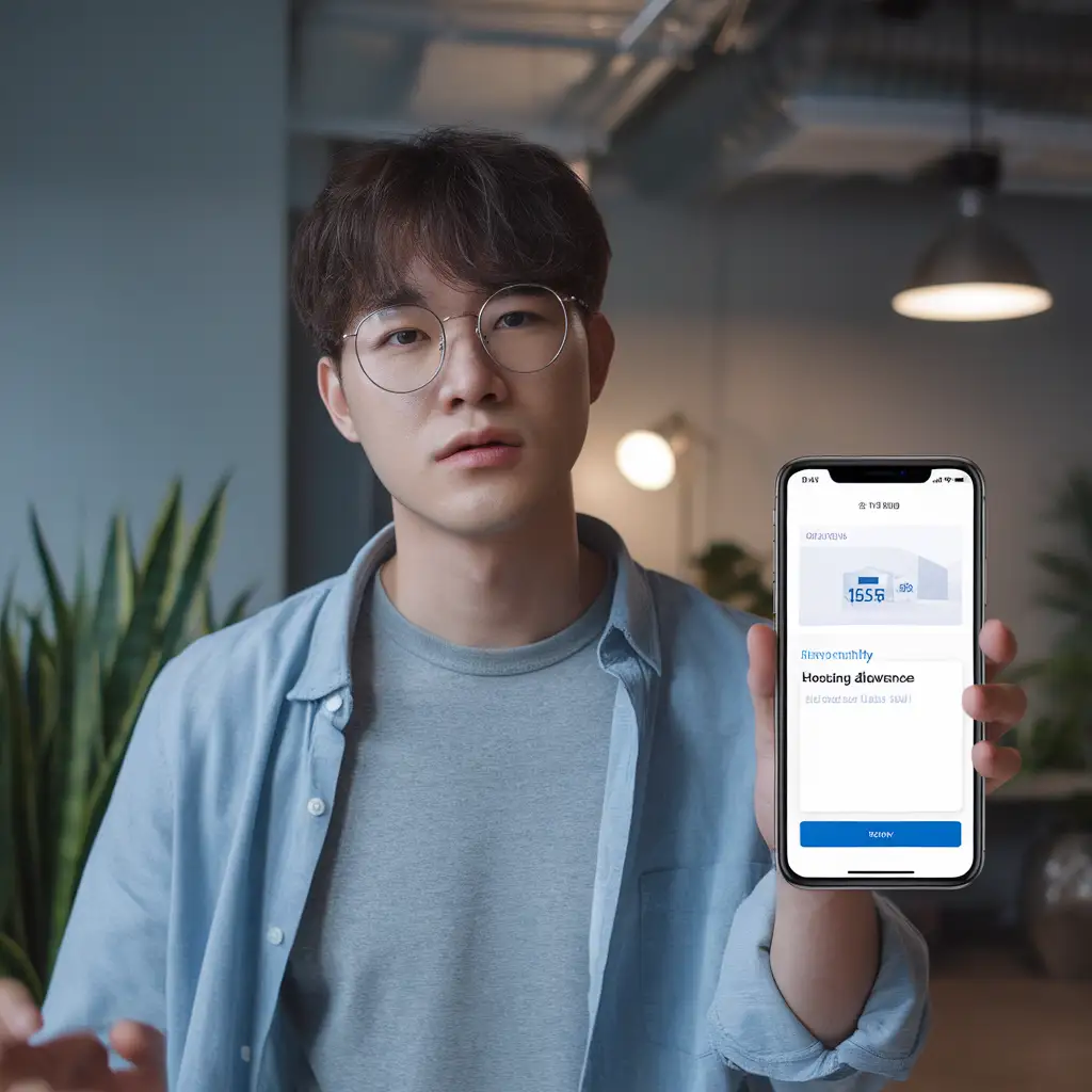 청년월세 지원 대상 및 자격 기준 재산 기준 나이 기준