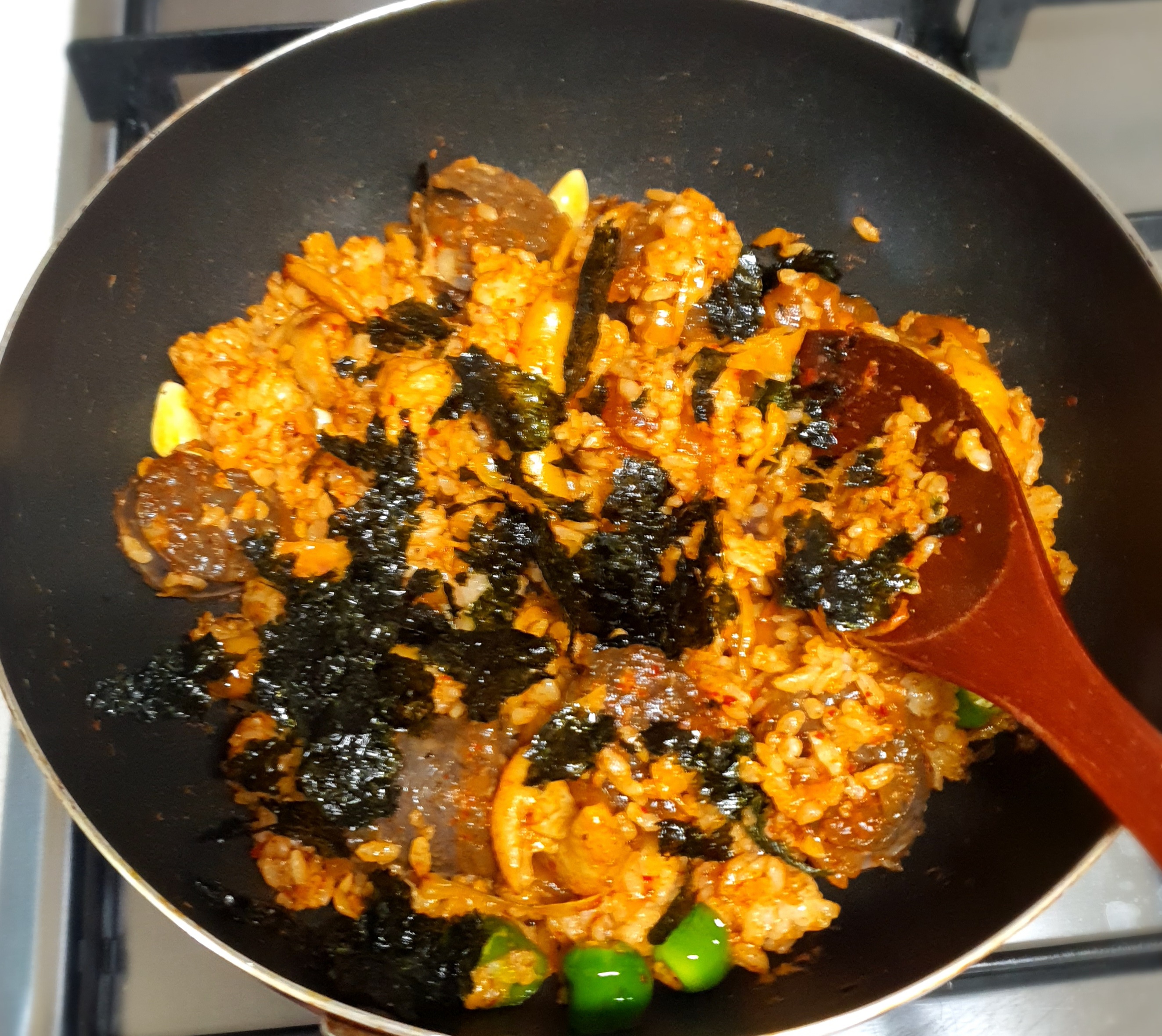 김도-넣으면-고소합니다.