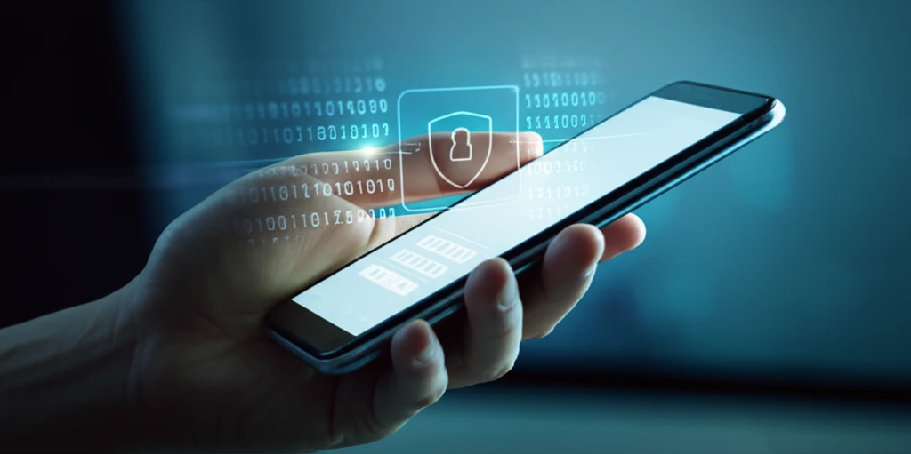 네이버페이 비밀번호 정기 변경 방법 ..