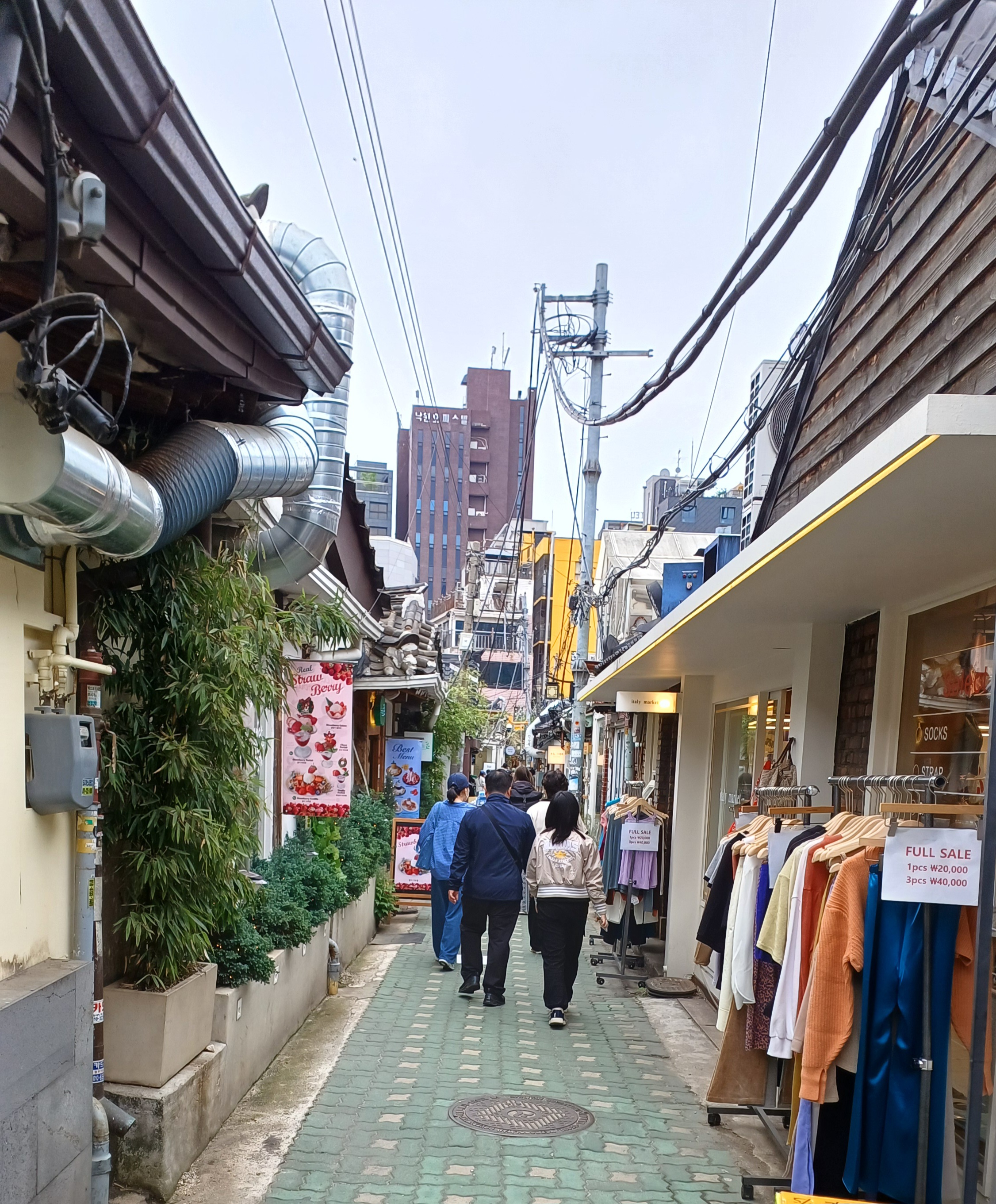 레트로-데이트코스-익선동-서울가볼만한곳-2