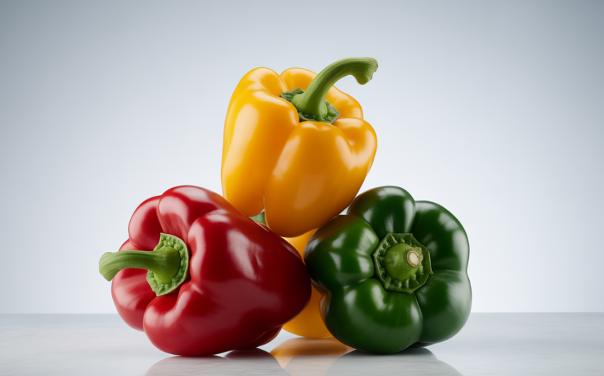 천식에 좋은 음식