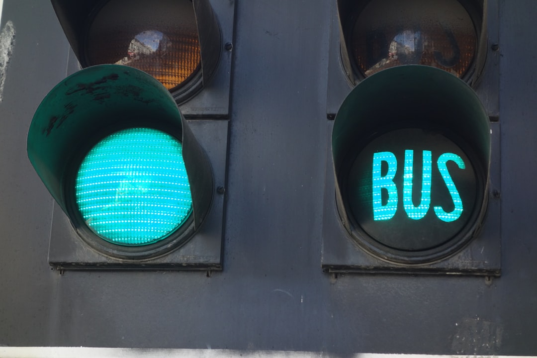 Bypass