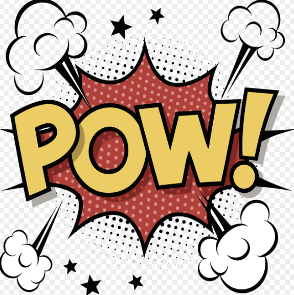 블랙버스터 영화 대체 사진