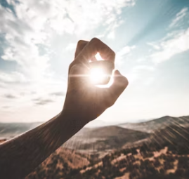 슬픈 젖꾹지 증후군, 슬픈 젖꼭지 증후군