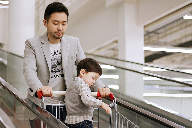 민생회복 소비쿠폰 모바일 신청방법
