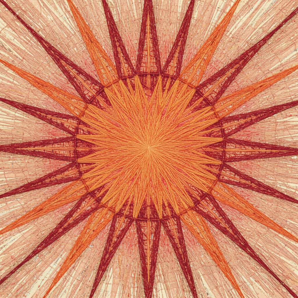 햇빛 알러지 햇빛 알레르기