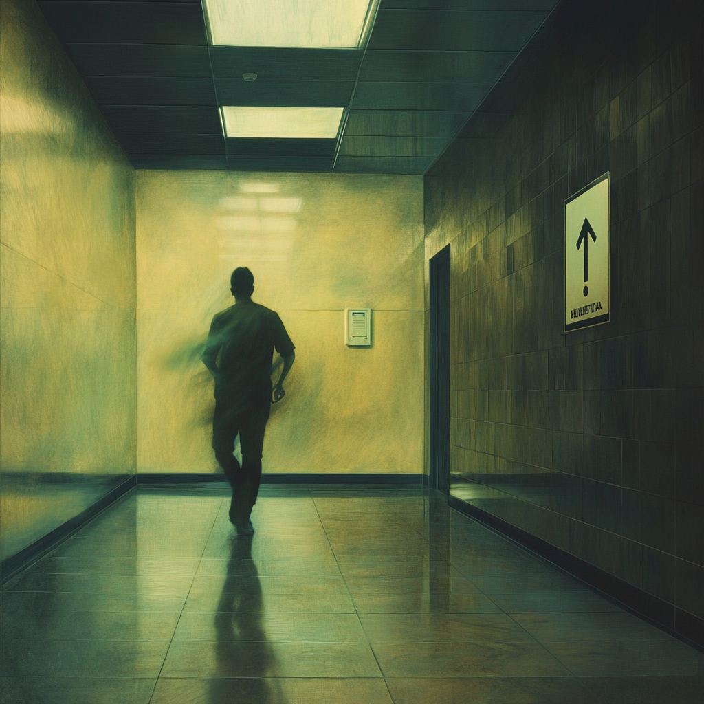 설사에 좋은 음식