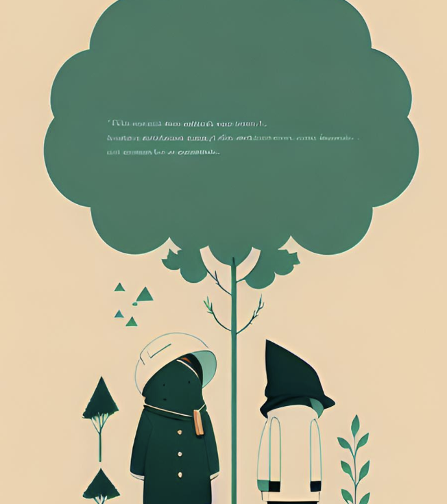 제주도 관광지도 고화질 받기 제주 여행 활용법