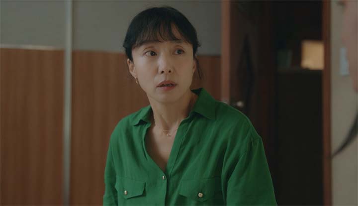 일타스캔들 1회