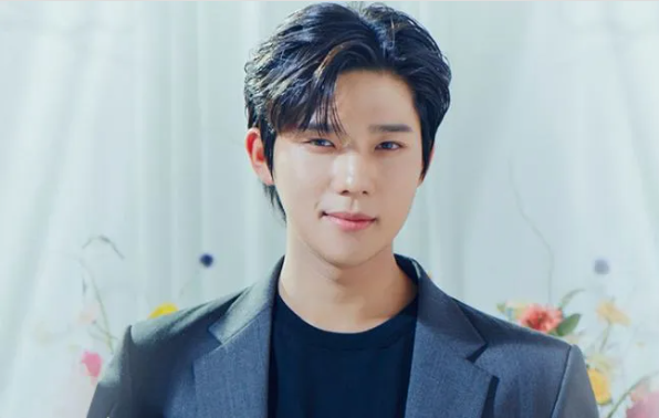 웨딩-임파서블-드라마-출연진-미쳤다