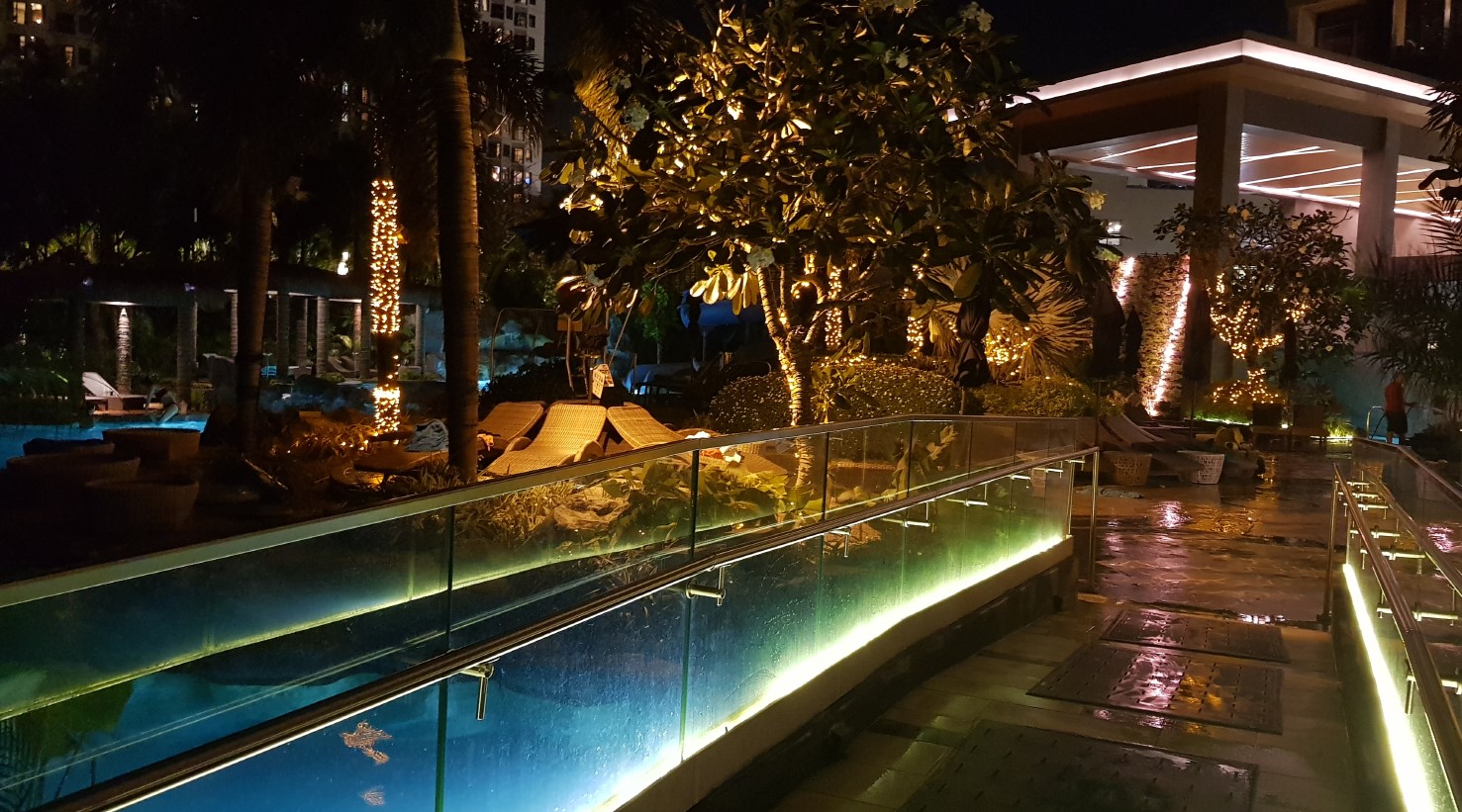 괌 호텔 리조트 추천&#44; 관광지 추천