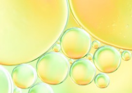 올리고당-물엿-차이-6