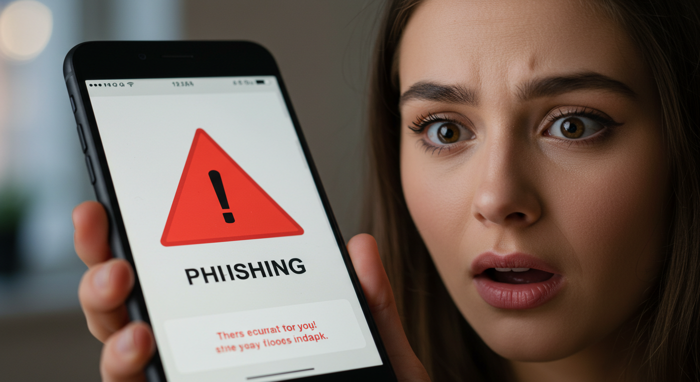 스마트폰 기기 점검 방법