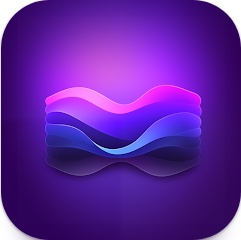 책 읽어주는 어플, AI 음성 해설, 텍스트를 음성으로 말하기