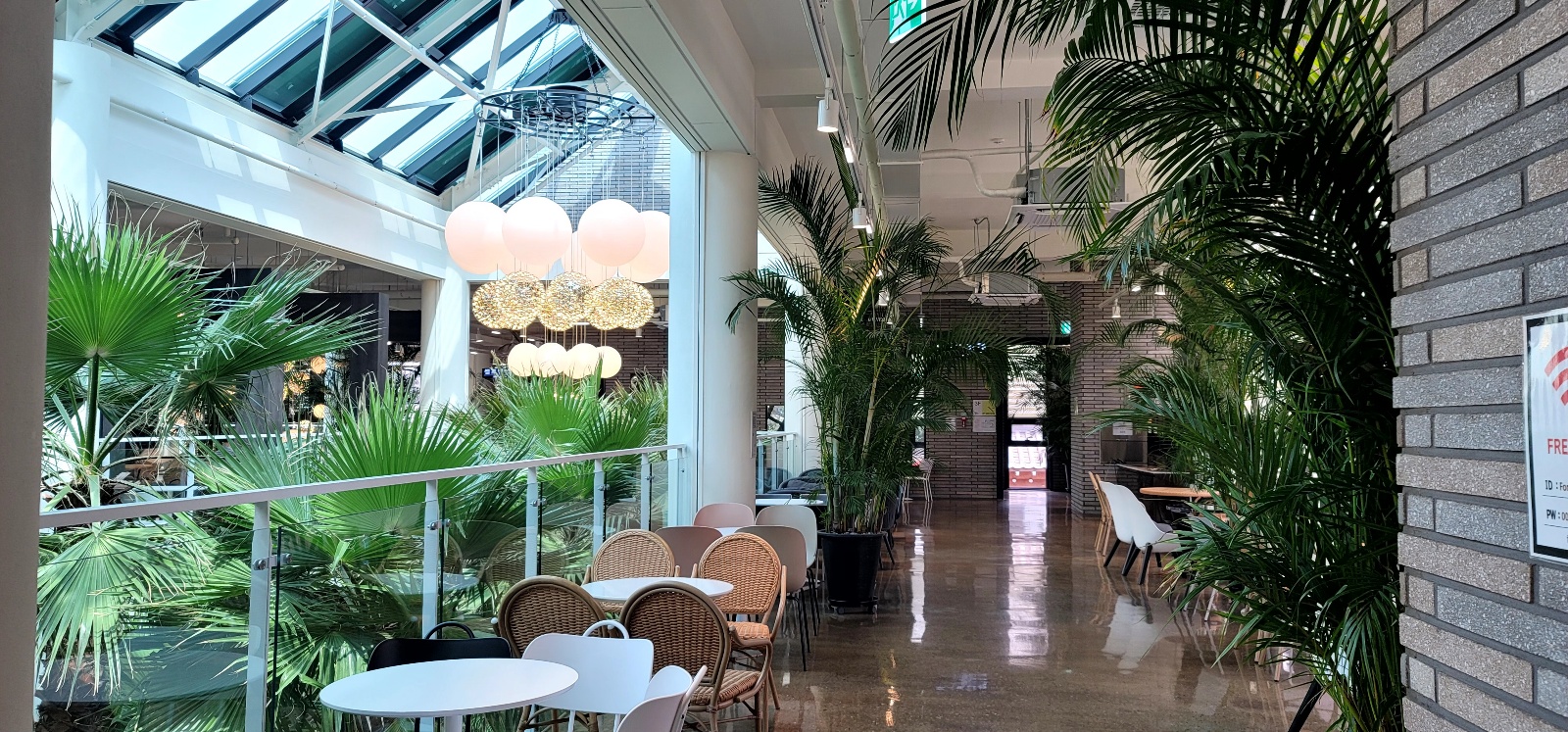 포레스트 아우팅스5