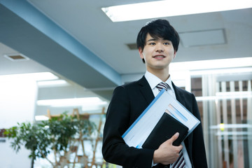 경기도 청년복지포인트 신청방법