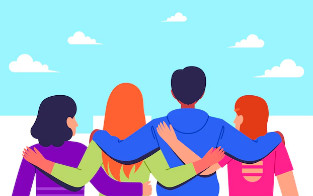 사회복지사1급 기출문제