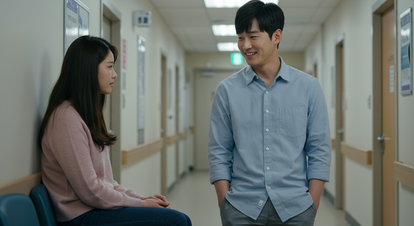 경매 낙찰 후 명도