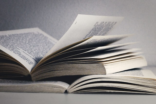 내일배움카드 신청 자격 및 신청 방법