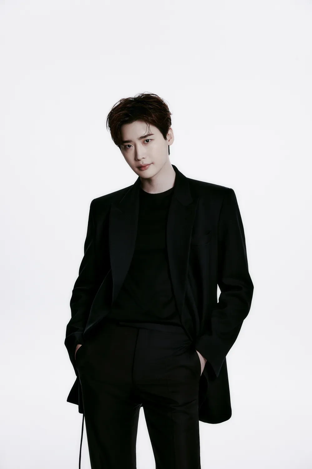 이종석-서초동