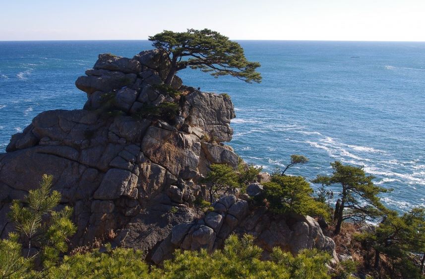 여름휴가 여행지