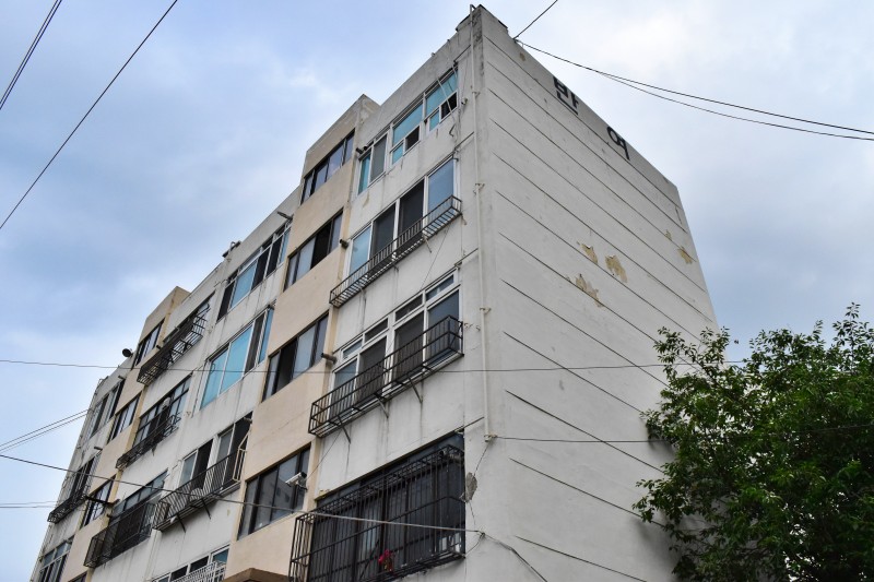 해운대 반여3동 삼어마을 반여아파트