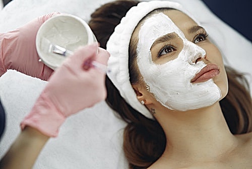 결론 여드름 압출 후 관리, 어떻게 할까?