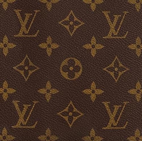 루이비통-모노그램