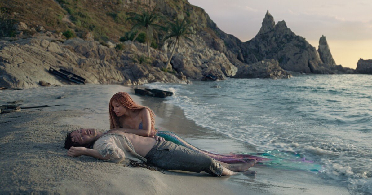 영화-인어공주-스틸컷