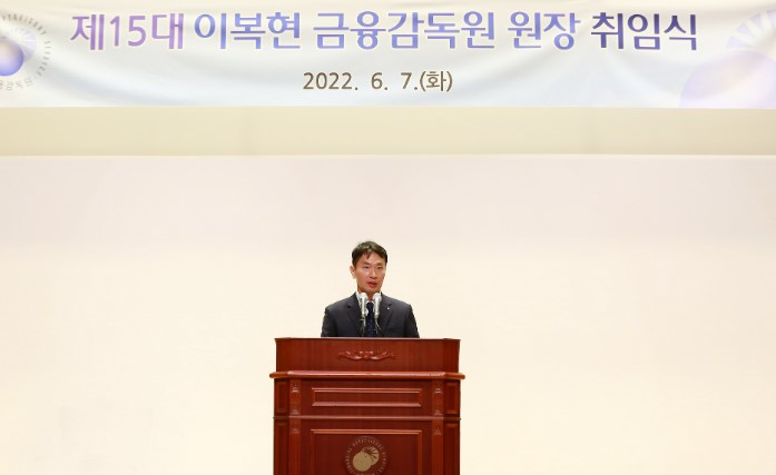 검찰공화국_03