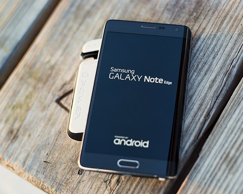 갤럭시 S25 사전예약 가격