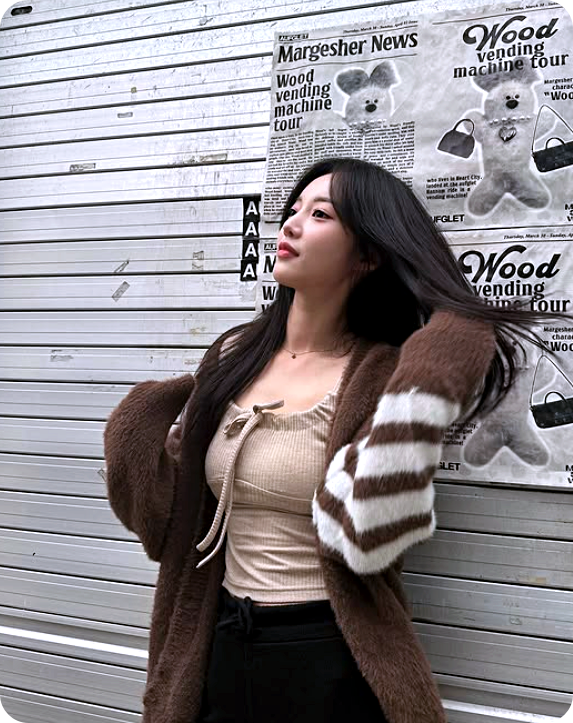 배우 한소은09