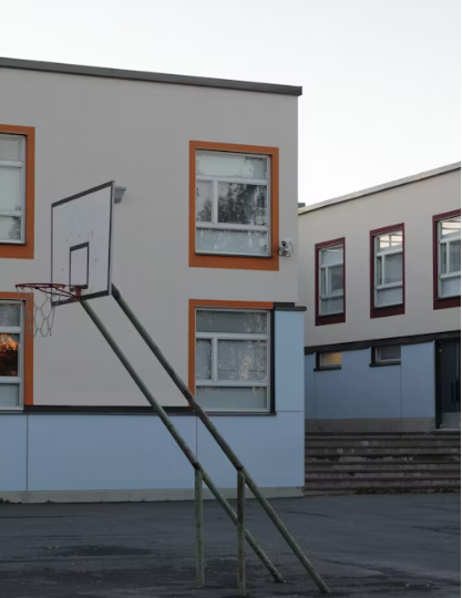 경기권 공립 인가형 대안학교