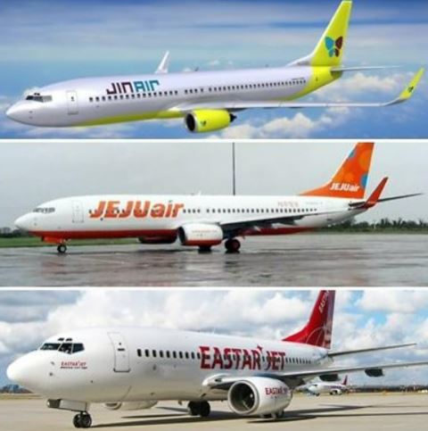 무안공항서 181명 탑승한 제주항공 여객기 추락