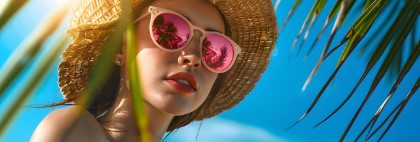 눈 건강 문제&rsquo;? 나이 탓 아닌 스마트폰 시대의 눈 피로병