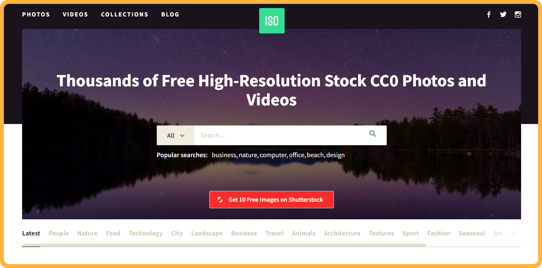 무료이미지다운로드사이트 IOS리버블릭