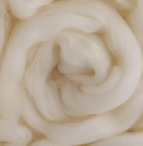 르무통 운동화3