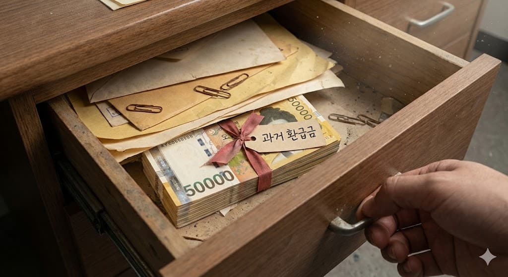 중소기업 청년 소득세 감면