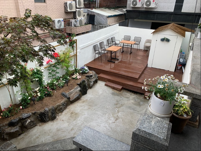 오늘N 3천원 김치찌개 화제 후 따뜻한밥상 김치찌개