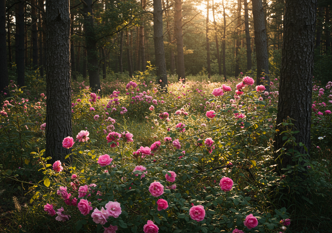 기초연금 수급액은 얼마일까? 2025년 기준 변화 사항