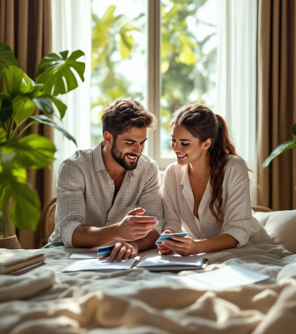 동남아 신혼여행지 추천 코스 총정리